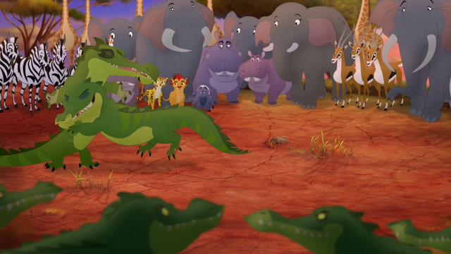 File:Let-sleeping-crocs-lie (298).png