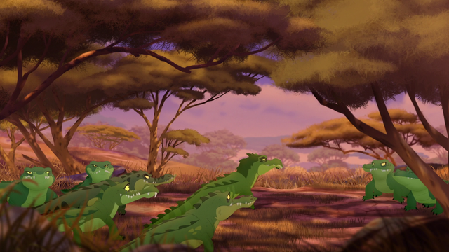 File:Let-sleeping-crocs-lie (402).png