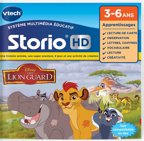File:Vtechstorio.png