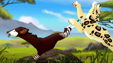 The-imaginary-okapi (414)