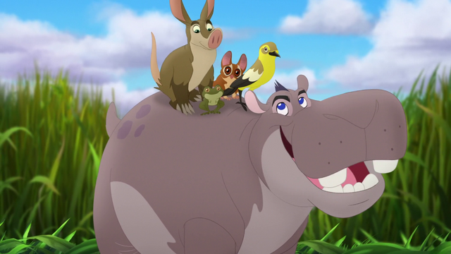 File:Beshte-and-the-hippo-lanes (212).png