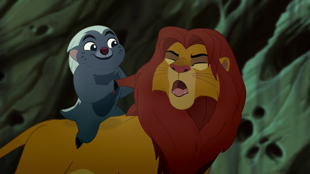File:Bunga-and-the-king (414).png