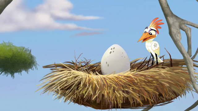 File:Ono-and-the-egg (209).png