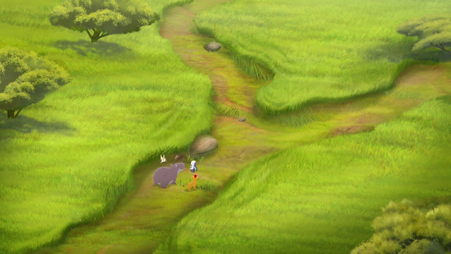 File:The-search-for-utamu (170).png