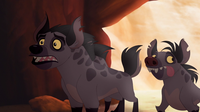 File:The-traveling-baboon-show (584).png