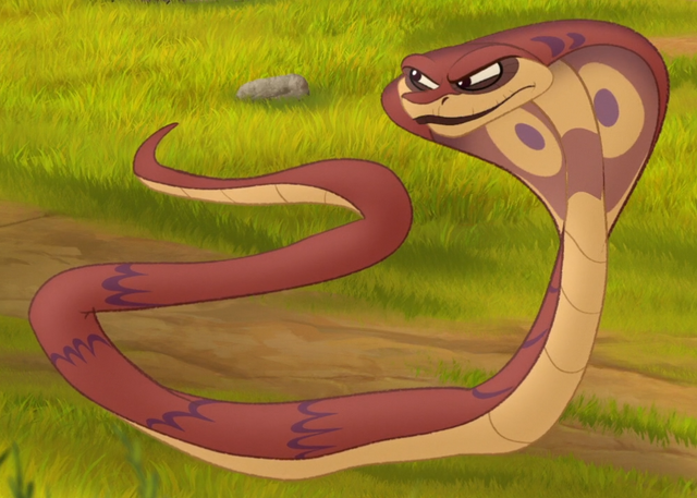 File:Usharipic.png