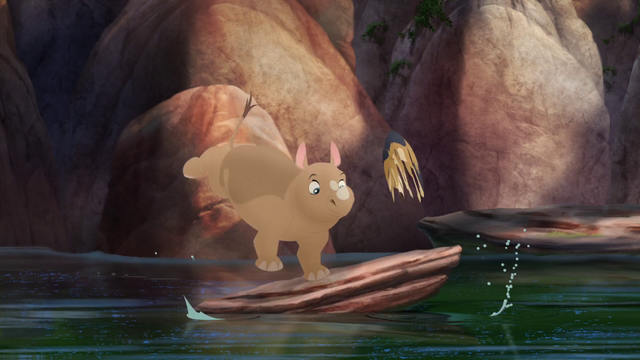File:Babysitter-bunga (588).png