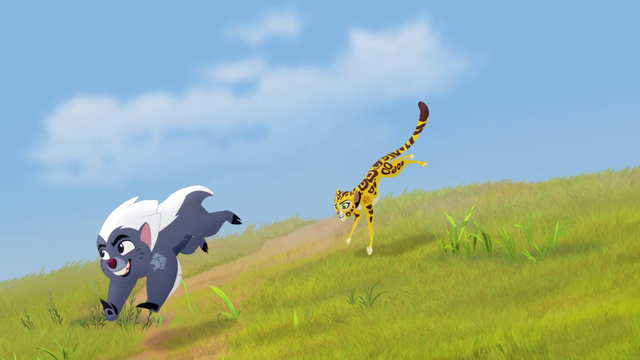File:Bunga-and-the-king (102).png