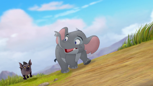 File:Follow-that-hippo (268).png