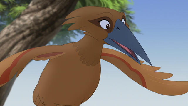 File:Ono-and-the-egg (328).png