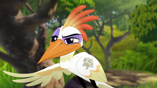 File:Ono-the-tickbird (504).png