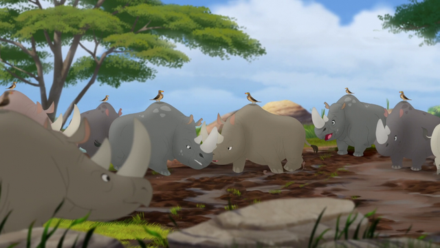 File:Ono-the-tickbird (495).png