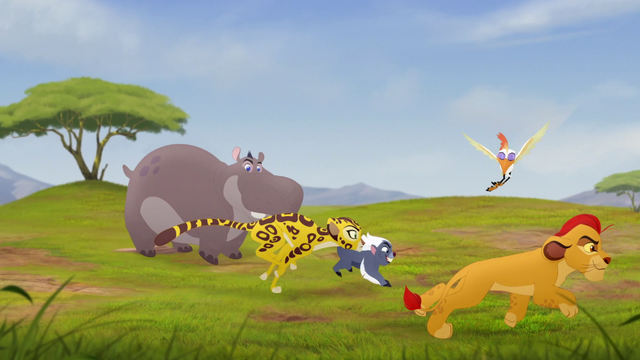 File:The-traveling-baboon-show (22).png