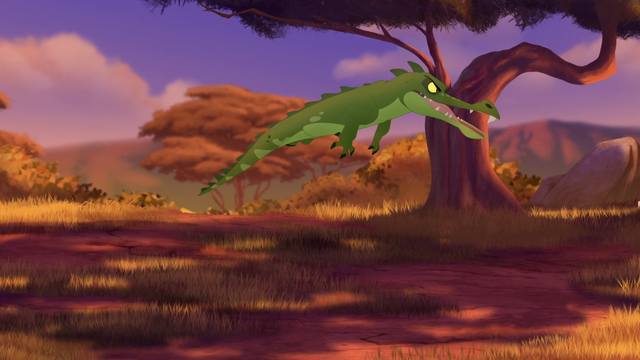 File:Let-sleeping-crocs-lie (351).png