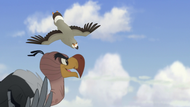File:Ono-and-the-egg (437).png