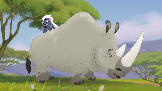 File:Ono-the-tickbird (113).png
