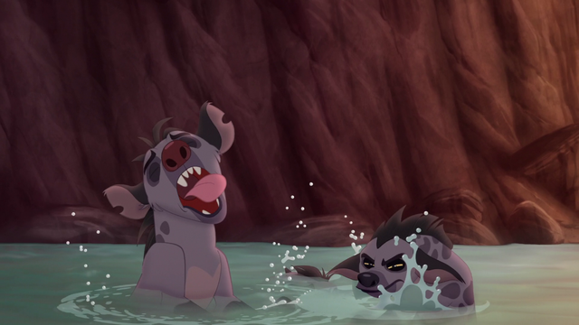 File:Onos-idol (538).png
