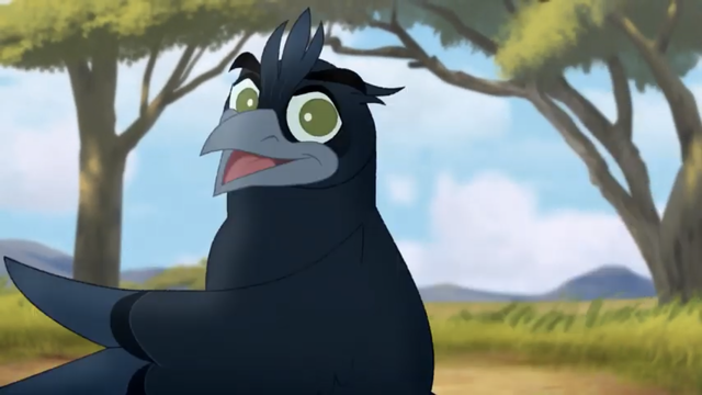 File:The-call-of-the-drongo (186).png
