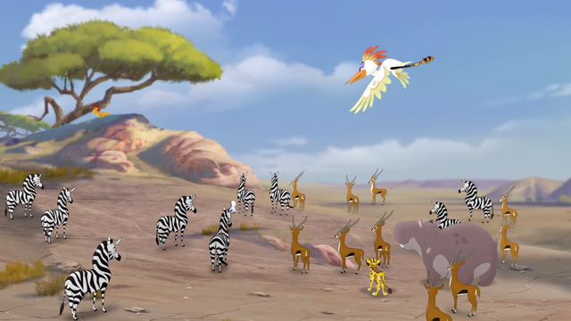 File:The-mbali-fields-migration (120).png