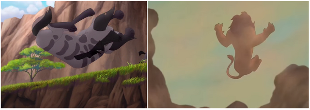 File:Betrayalcomparison.png