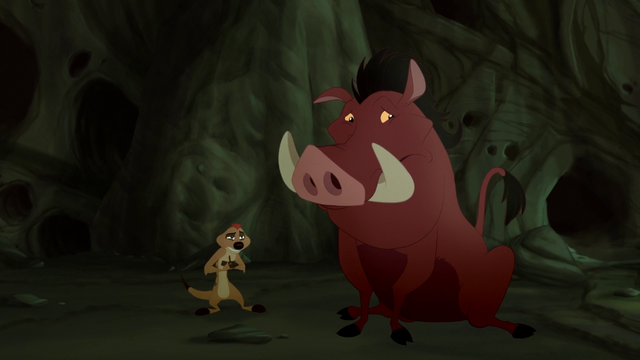 File:Bunga-and-the-king (387).png