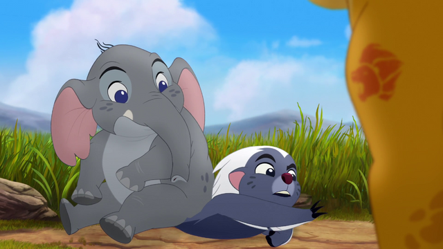 File:Follow-that-hippo (152).png