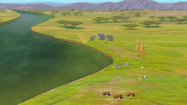 File:Follow-that-hippo (308).png