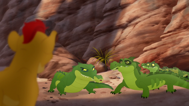 File:Let-sleeping-crocs-lie (71).png