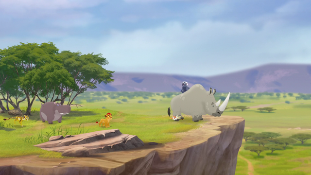 File:Ono-the-tickbird (125).png