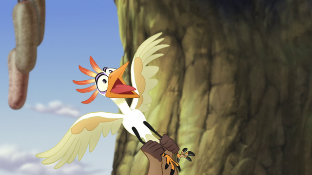 File:The-traveling-baboon-show (347).png