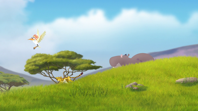 File:Babysitter-bunga (33).png