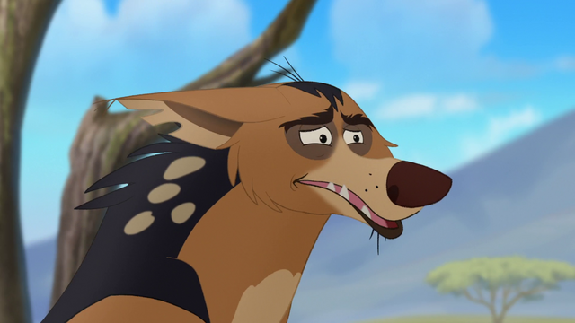 File:Babysitter-bunga (447).png