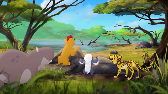 File:Cant-wait-to-be-queen-hd (176).png