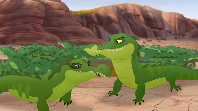 File:Let-sleeping-crocs-lie (227).png