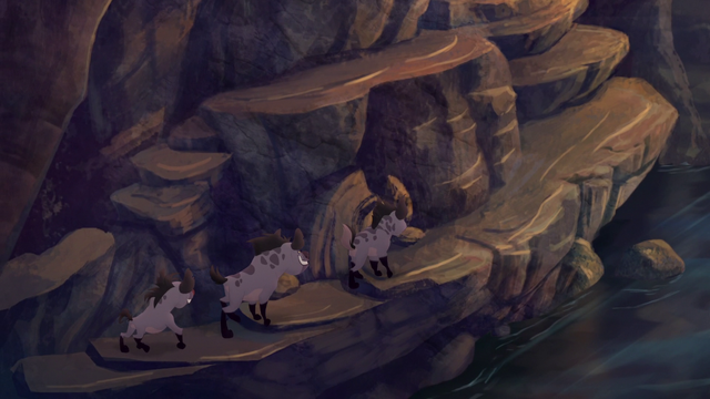 File:Onos-idol (353).png