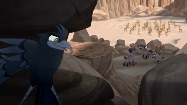 File:The-call-of-the-drongo (427).png