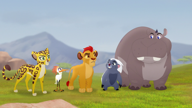 File:The-traveling-baboon-show (13).png
