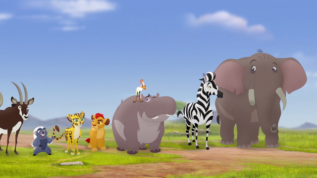 File:The-traveling-baboon-show (87).png