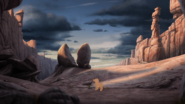 File:Cant-wait-to-be-queen-hd (327).png
