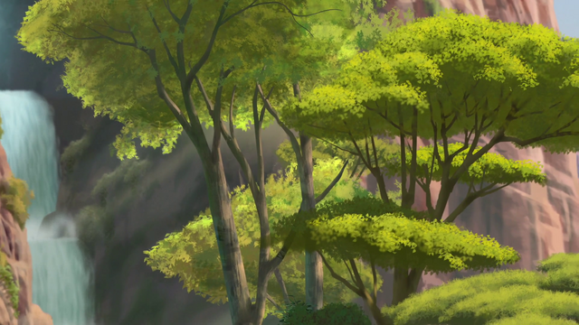 File:The-search-for-utamu (411).png