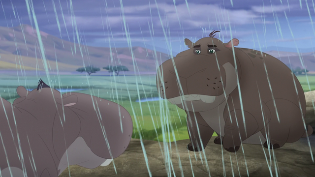 File:Beshte-and-the-hippo-lanes (355).png