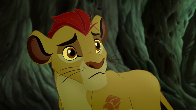 File:Bunga-and-the-king (385).png