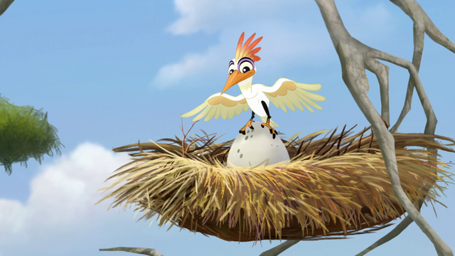 File:Ono-and-the-egg (154).png