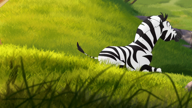 File:Babysitter-bunga (316).png