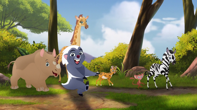 File:Babysitter-bunga (349).png
