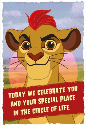 File:Birthday-3.png