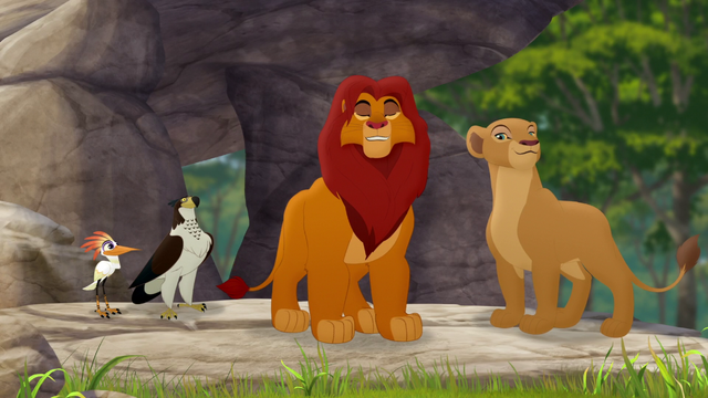 File:Onos-idol (180).png