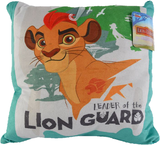 File:Pillow1.png