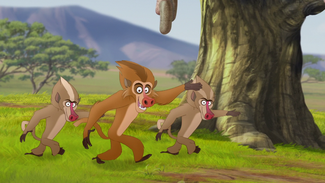File:The-traveling-baboon-show (99).png
