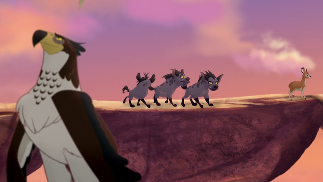 File:Onos-idol (510).png